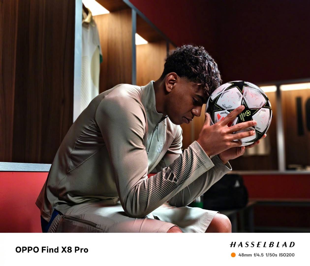 ดาวรุ่งพุ่งแรงของนีซ ตูเร่ กลายเป็นเป้าหมายการย้ายทีม พรีเมียร์ลีก ฟุตบอล กองกลางตัวรับ