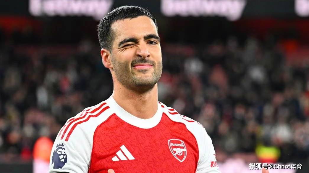 พรีวิวฟุตบอล: แอสตัน วิลล่า พบ อาร์เซนอล, บอร์นมัธ พบ เชลซี, ลีดส์ ยูไนเต็ด พบ ลิเวอร์พูล, ซาสซูโอโล พบ ฟิออเรนตินา ทีมเหย้า: ทีมเยือน