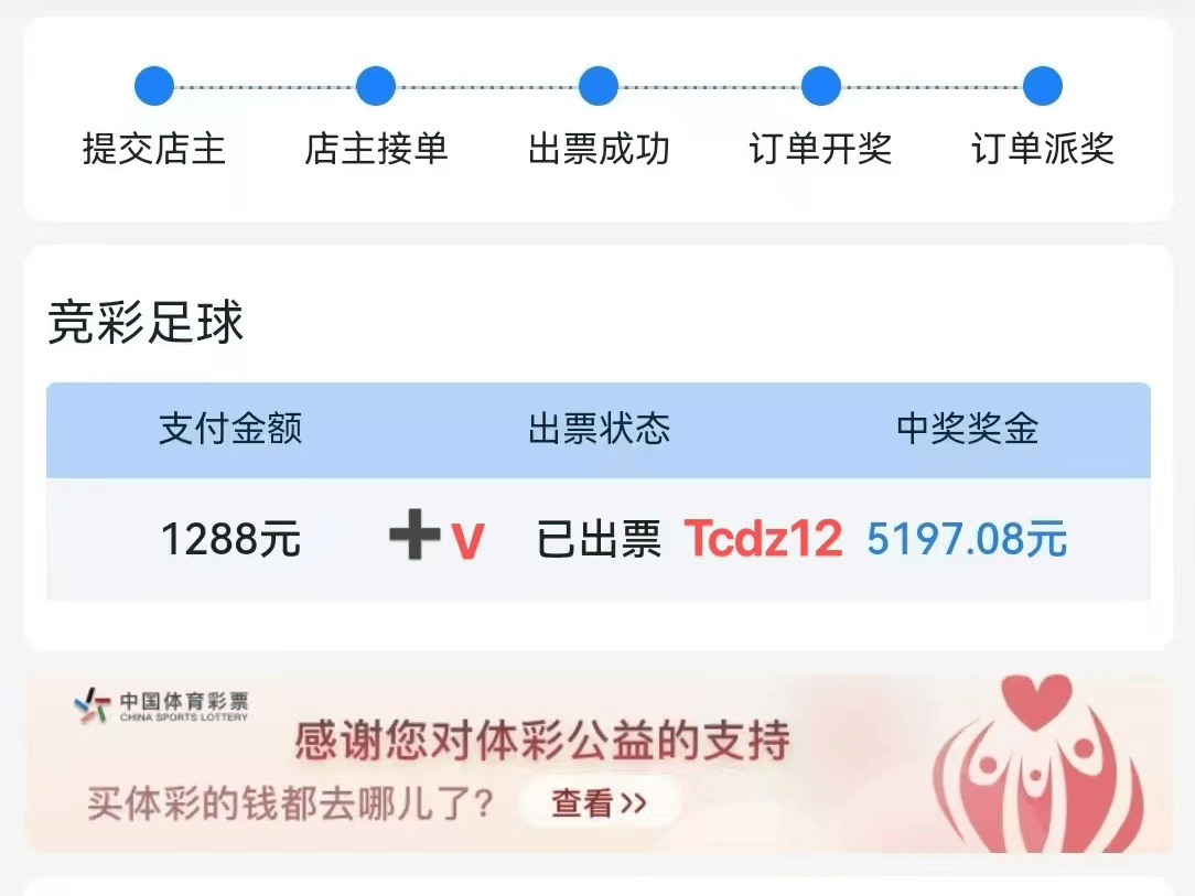 พรีเมียร์ลีก: ลีดส์ ยูไนเต็ด พบ ลิเวอร์พูล - การโจมตี - ผู้เล่น - แนวรับ