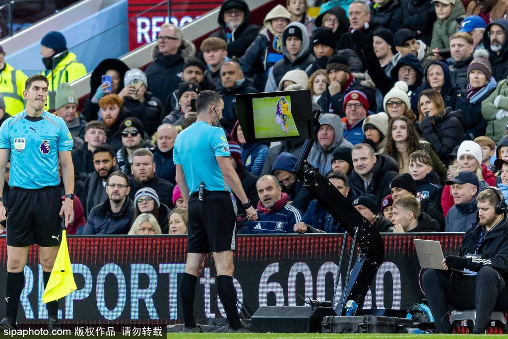 บาร์เซโลน่าจับตาหัวหอกของเชลซี! พร้อมยื่นข้อเสนอ 70 ล้านยูโรเพื่อคว้าตัวแรชฟอร์ด หลังกลายเป็นส่วนเกิน_เปโดร เนโต้_รูเบน อโมริม_แมนเชสเตอร์ ยูไนเต็ด