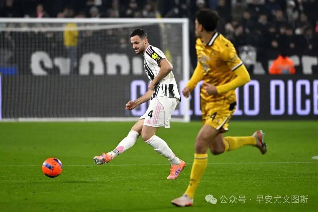 กัตติและวลาโฮวิชเข้ารับการผ่าตัดสำเร็จ; แอตเลติโก มาดริดใกล้คว้าตัวกอนซาเลซจากมาร์กเซยด้วยค่าตัว 33 ล้านยูโร