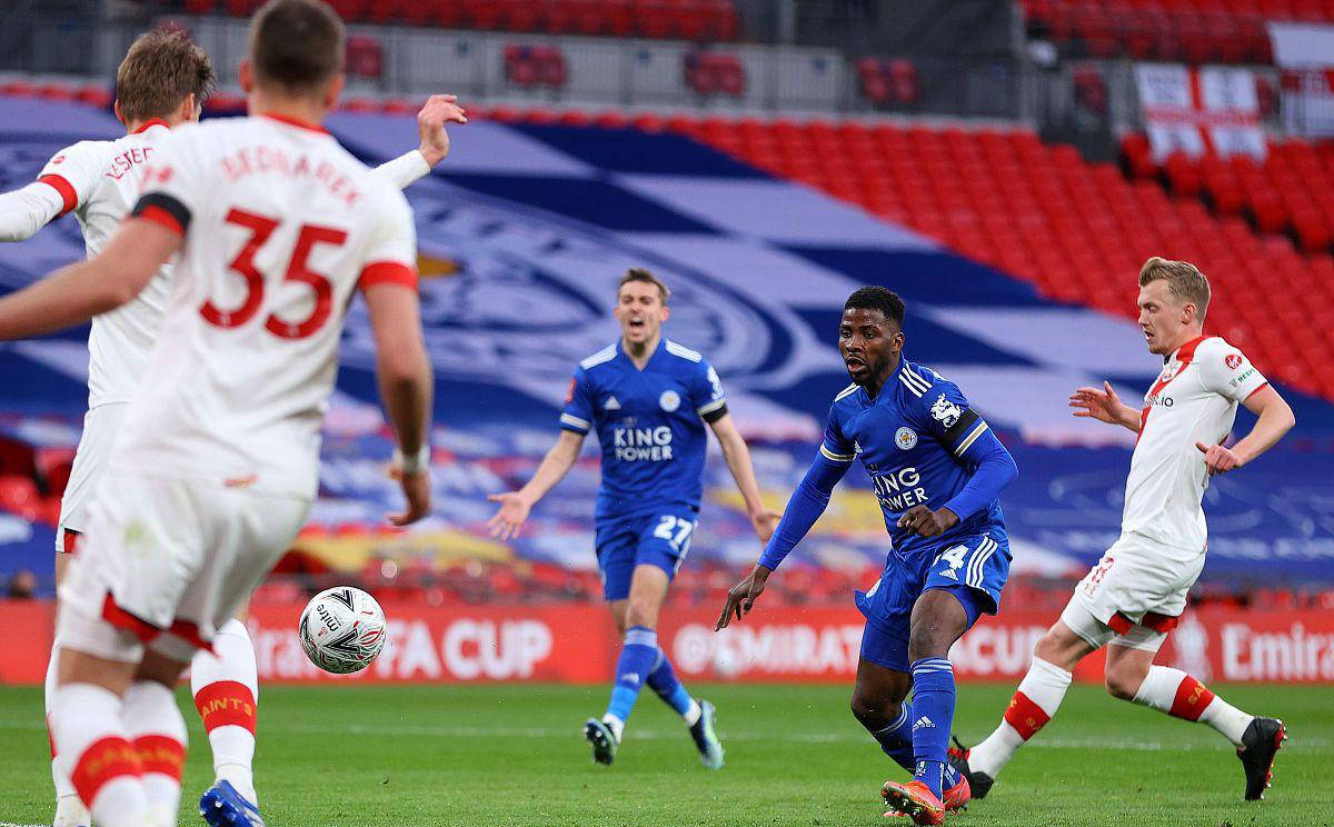 เรอัล เบติสจะรักษาสถิติไร้พ่ายไว้ได้หรือไม่? ฟอร์มการเล่นนอกบ้านของบาร์เซโลนาเป็นจุดสนใจ บาร์เซโลนา_แชมเปียนส์ลีก_แอตเลติโก มาดริด