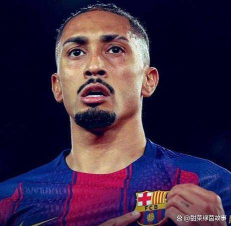 บาร์เซโลนา 3-1 แอตเลติโก มาดริด: ทีมคาตาลันขยายช่องว่างในลาลีกา การแข่งขัน | โอกาส | ยูฟ่าแชมเปียนส์ลีก