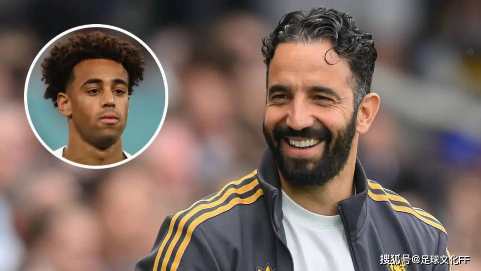 แมนเชสเตอร์ ยูไนเต็ด เตรียมทุ่มเงิน 88 ล้านปอนด์เพื่อดึงตัวนักเตะจากสองสโมสรในพรีเมียร์ลีก ซึ่งอาจสร้างความสั่นสะเทือนให้กับแมนเชสเตอร์ ซิตี้ และท็อตแน่ม ฮ็อตสเปอร์ _Nio_ เทย์เลอร์ อดัมส์ โรม่า