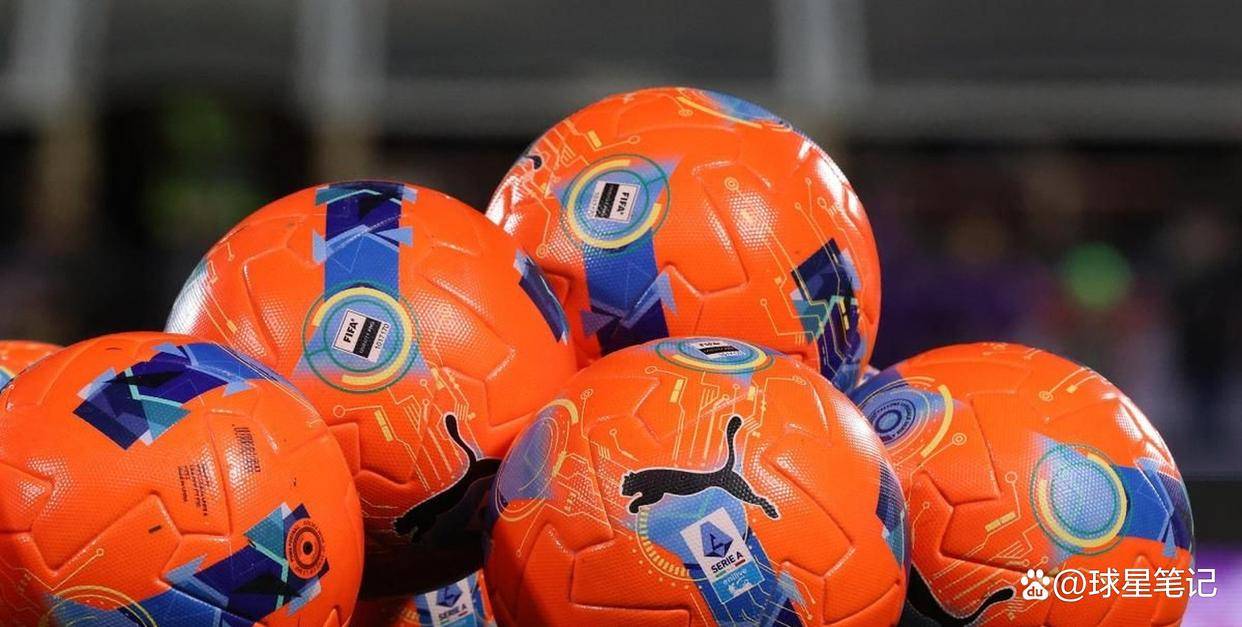 ไฮไลท์วันอาทิตย์ เซเรีย อา: นาโปลี พบ ยูเวนตุส - การเผชิญหน้าแห่งฤดูกาล นัดมิลาน เลออง