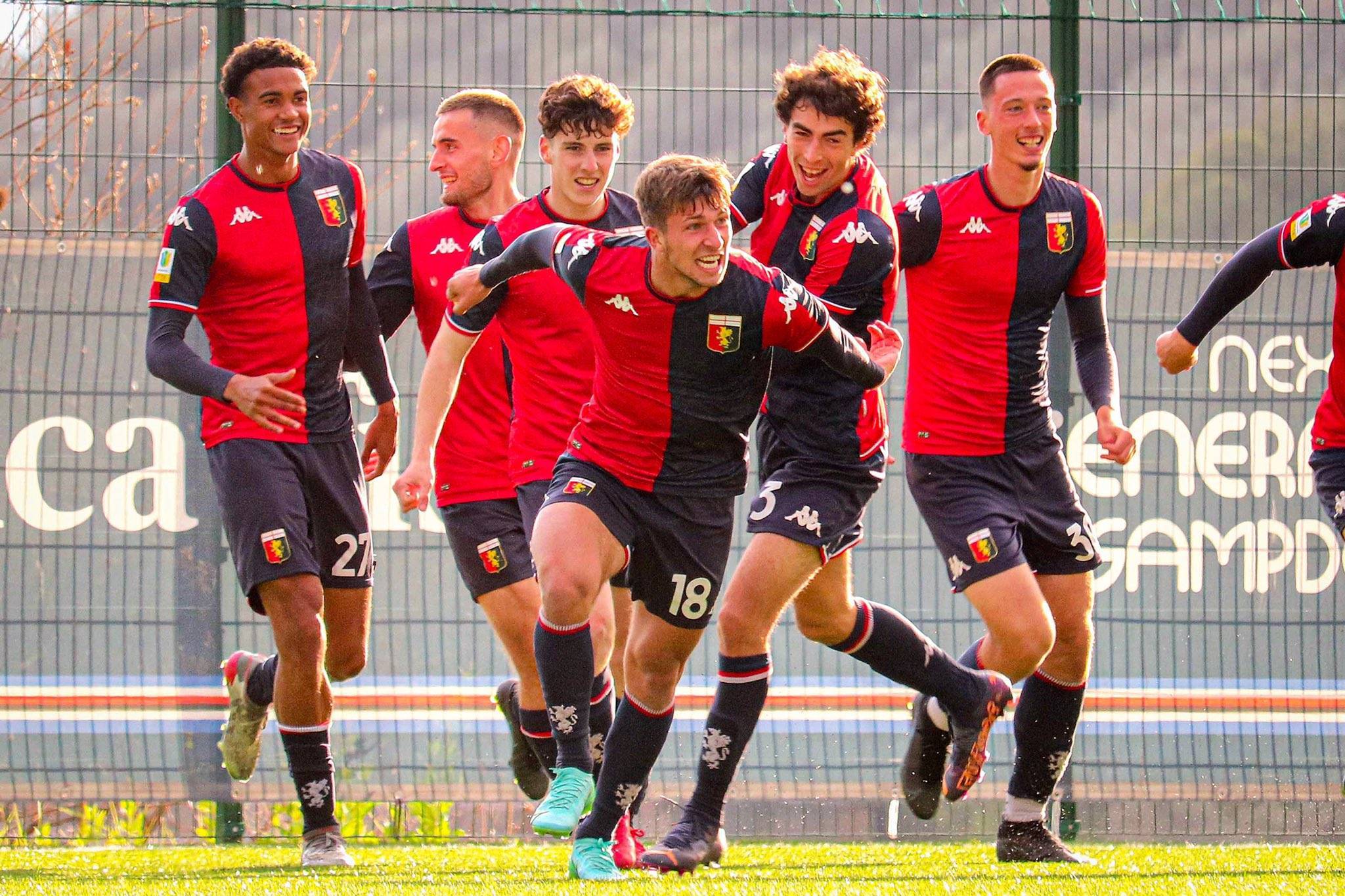 พรีวิวการแข่งขันกัลโช่ เซเรีย อา: อูดิเนเซ่ พบ กีโนอา การวิเคราะห์ก่อนการแข่งขันล่าสุด: การทำนายผลคะแนน, กลยุทธ์, ทีม, และการเผชิญหน้า