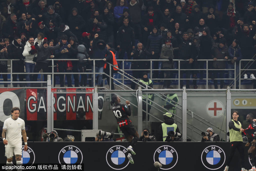 การหยุดชะงักของสัญญา Maignan: ช่องว่างเงินเดือนระหว่างมิลานและผู้รักษาประตูดึงดูดความสนใจ, อนาคตยังไม่แน่นอน_อินเตอร์ มิลาน_เซเรีย อา_ยูเวนตุส