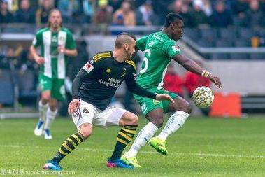 ศึกใหญ่ลีกเอิง: เลอ อาฟร์ พบ ปารีส เอฟซี - วิเคราะห์เจาะลึกฟอร์มล่าสุด | การแข่งขัน | การป้องกัน | ลีก