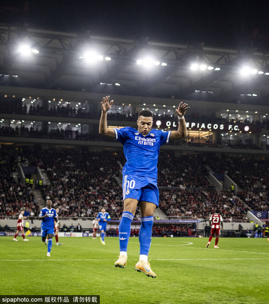 กลับสู่เบร์นาเบว! เรอัล มาดริด ส่งผู้เล่นชุดเต็มลงสนามพบกับเซลต้า บีโก้ มุ่งมั่นลดช่องว่างสี่แต้มกับบาร์เซโลนา_เยือน_อัลอนโซ_แชมเปี้ยนส์ลีก