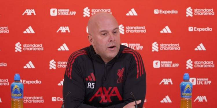 กลยุทธ์การซื้อขายนักเตะของลิเวอร์พูลเต็มไปด้วยอุปสรรค: การเซ็นสัญญาทั้งรุกและรับเสี่ยงทำให้ฤดูกาลสูญเปล่า _ฟาน ไดค์_ _แชมเปียนส์ลีก_ _เชลซี_