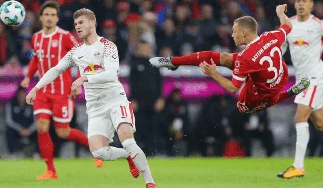 บาเยิร์น มิวนิค พบ สปอร์ติ้ง ลิสบอน: พรีวิวเชิงลึก - กลยุทธ์, ผู้เล่นคนสำคัญ, คู่แข่ง