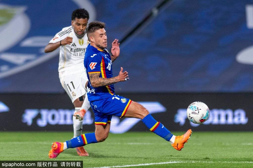 พ่อของเอนดริคชี้ไปที่เรอัล มาดริด: สถานการณ์ลำบากและเส้นทางที่เป็นไปได้ของนักเตะอัจฉริยะชาวบราซิล _โอกาส_นักเตะ_ลียง_