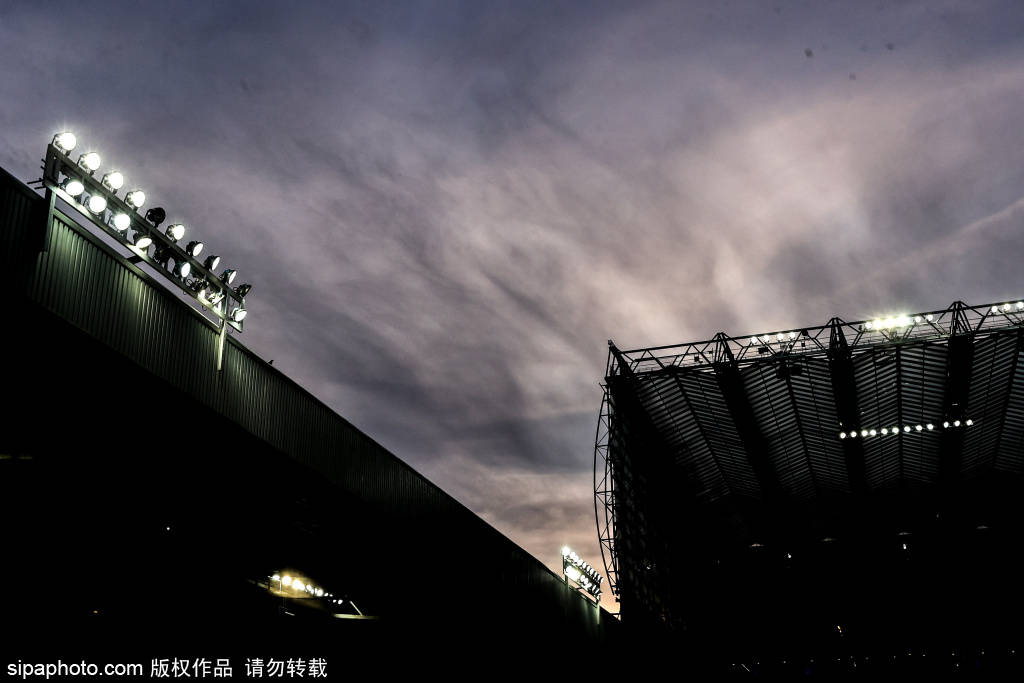 การประชุมฉุกเฉิน: โอกาสสุดท้ายสำหรับซาบี อลอนโซ, ซีดาน และคล็อปป์ เบอร์นาเบว เรอัล มาดริด แชมเปียนส์ลีก