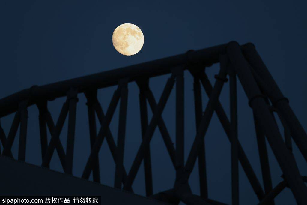 ลิเวอร์พูลเล็งคว้าตัวดาวรุ่งจากแรนส์ จาเกต์ เพื่อเป็นตัวแทนของโคนาเต้! _แฟน_การป้องกัน_แนวรับ