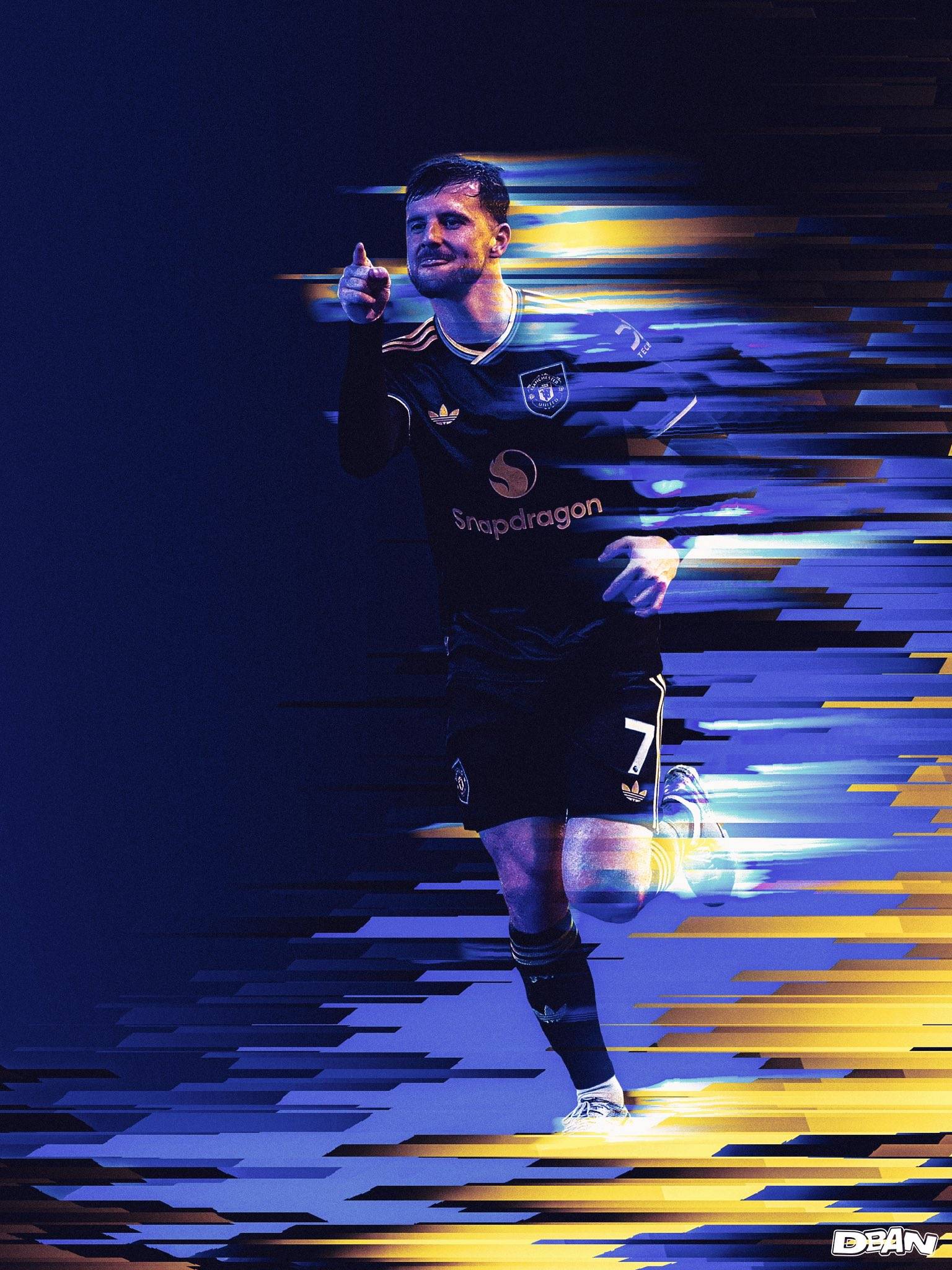 เผยการกลับมาของเมาท์ แต่ความฝันในฟุตบอลโลกของเขาอาจจบลง! ทูเคิลไม่เต็มใจเรียกตัวนักเตะคนโปรดกลับ แต่เป็นประโยชน์ต่อยูไนเต็ด_แมตช์_อาการบาดเจ็บ_อโมลิน