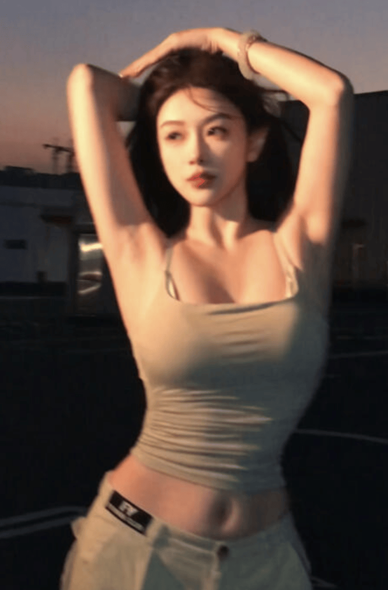 แชมเปียนส์ลีก: คาราบัค พบ อาแจ็กซ์: ผมทำนายว่าจะเป็นเกมที่ทำประตูได้น้อย มีแนวโน้มไม่เกินสามประตู ผลการทำนาย: 1-1 หรือ 1-2 _คามิโล ดูราน_ อินเตอร์ มิลาน โอลิมเปียกอส