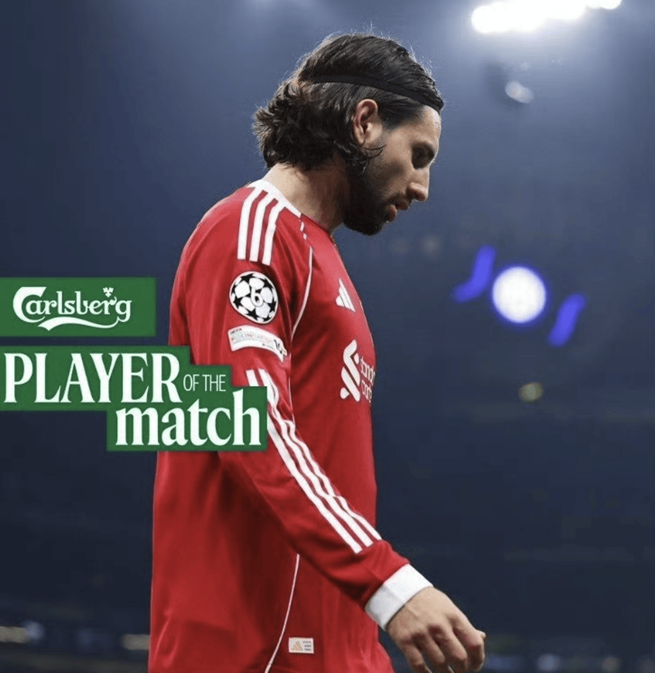 0-1! 'เสือกระดาษ' อันดับหนึ่งของแชมเปียนส์ลีกถูกเปิดโปง: จุดโทษในนาทีที่ 88 ส่งผลให้พ่ายแพ้! แพ้ให้กับ 5 สโมสรชั้นนำติดต่อกัน_อินเตอร์ มิลาน_ลิเวอร์พูล_อินเตอร์ มิลาน