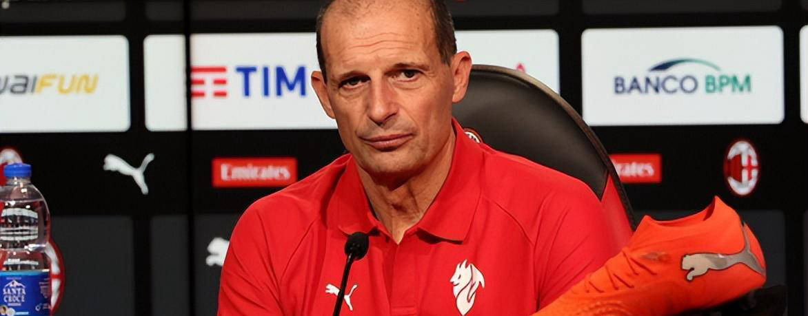 การเซ็นสัญญาของมิลานมูลค่า 37 ล้านยูโรบวกกับสัญญาชั้นยอดนั้นน่าผิดหวัง โดยนคุนคูทำได้เพียงหนึ่งประตูจากการลงสนาม 11 นัดกลายเป็นภาระหนักในแนวรุก_ยูโร_อัลเลกรี_พูลิซิช