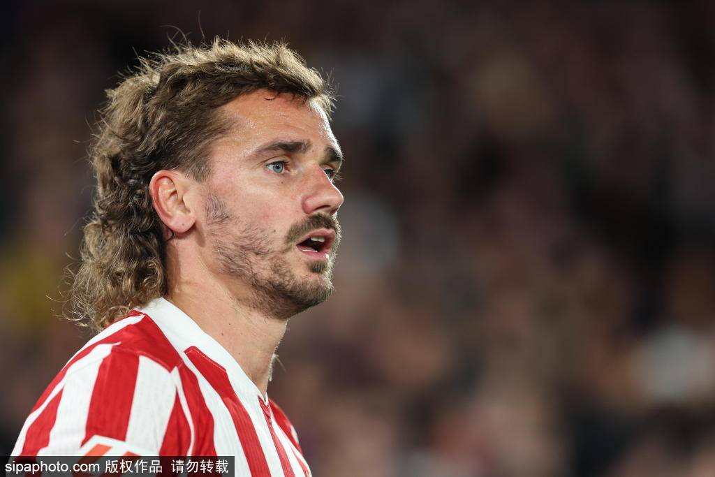 วิดีโอการทบทวนของ CTA จะอธิบายข้อโต้แย้งเกี่ยวกับบทลงโทษที่เกี่ยวข้องกับกฎบาร์ตรา, เทคโนโลยี, การตัดสิน