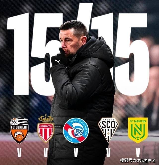 เหนือกว่าปารีส แซงต์-แชร์กแมง! ลีลล์รักษาตำแหน่งจ่าฝูงลีกเอิงเป็นครั้งแรกในรอบ 21 ปี ขณะที่ซาเจต์สร้างทีมที่แข็งแกร่งในเกมรับ _การป้องกัน_ _ฤดูกาลนี้_ _ระบบ_