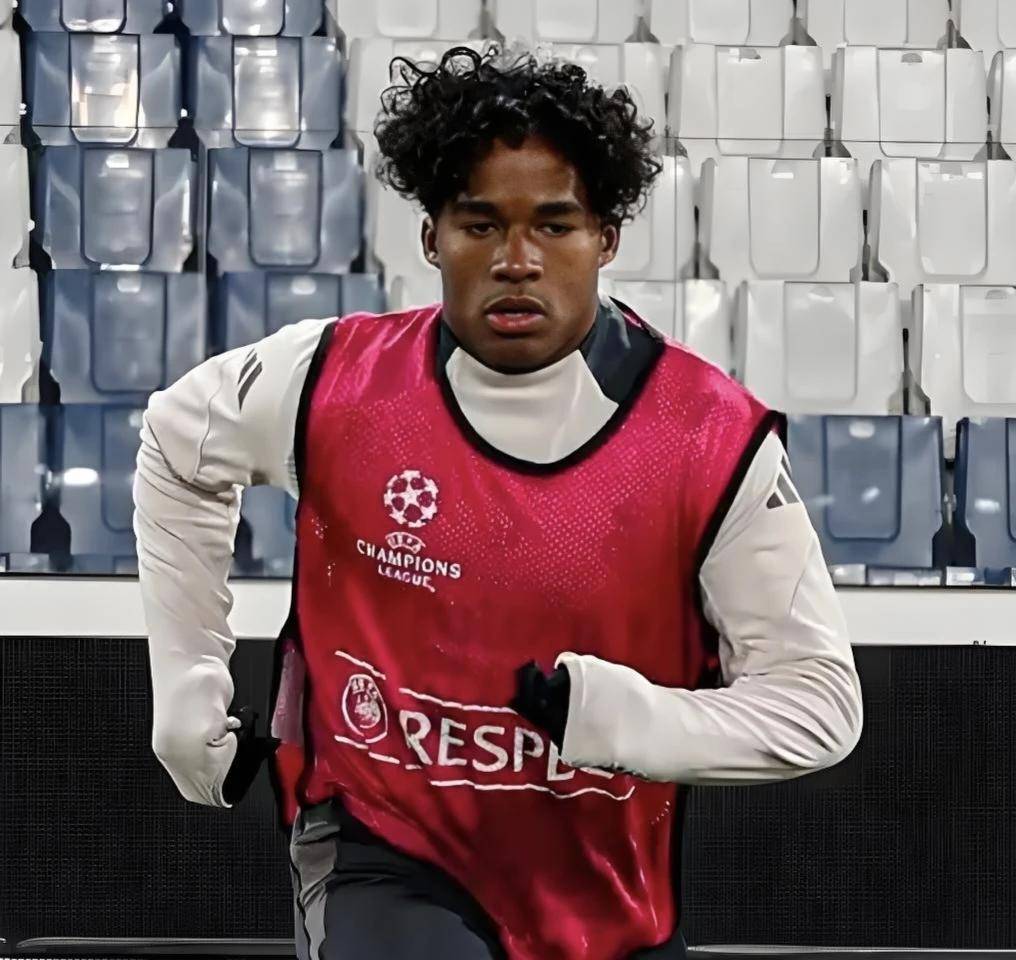 เรอัล มาดริด ยุติการย้ายทีมของเอนดริคไปฝรั่งเศส แผนการยืมตัวของลียงยังคงไม่เปลี่ยนแปลง โดยรายละเอียดจะจัดการโดยทีมบริหารงานผู้เล่น