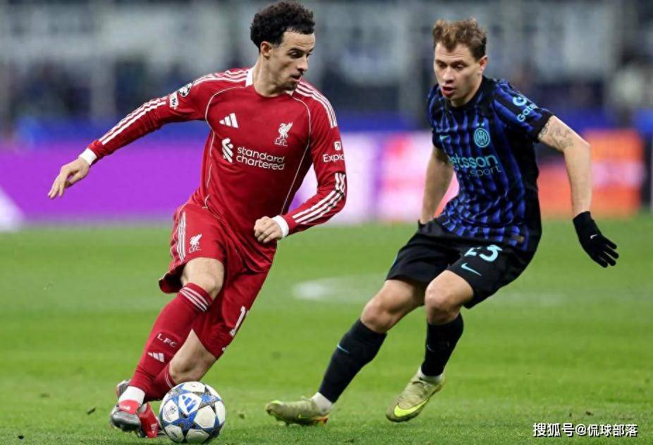 บาเยิร์น มิวนิค 3-1, บาร์เซโลนา 2-1, ลิเวอร์พูล 1-0 เหนือ อินเตอร์ มิลาน: ตารางคะแนนล่าสุดของแชมเปียนส์ลีกออกมาแล้ว พีเอสวี ไอนด์โฮเฟน, สปอร์ติง ซีพี