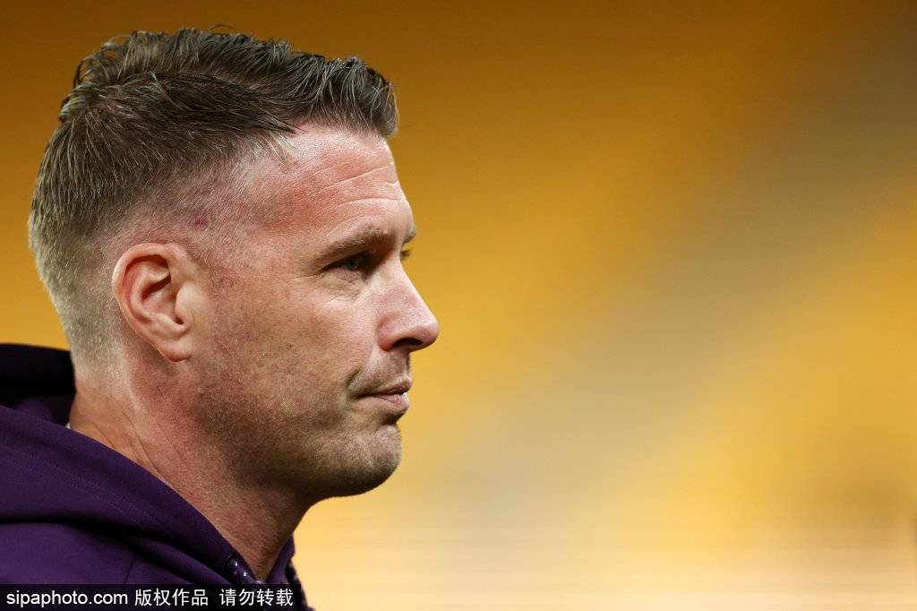 หนี้สินสุทธิของแมนเชสเตอร์ ยูไนเต็ด เกิน 1 พันล้านดอลลาร์: การเปลี่ยนแปลงของสโมสรและแนวโน้มในอนาคต การแข่งขัน | การเงิน | ค่าใช้จ่าย