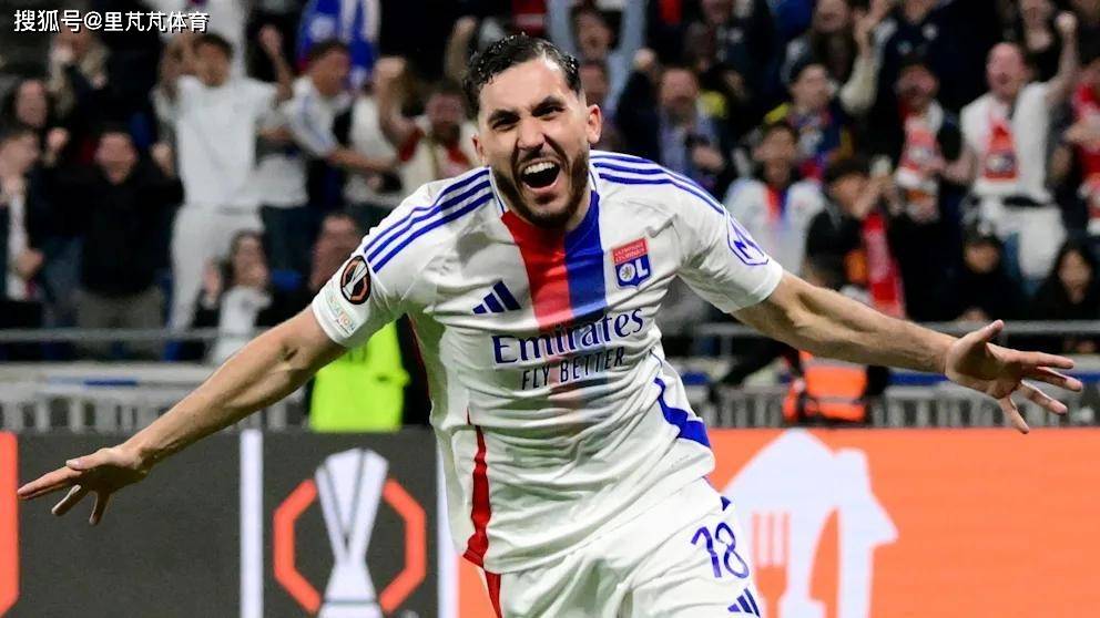 ผู้สืบทอดตำแหน่งของเดอ บรอยน์มาแล้วหรือยัง? กองกลางวัย 22 ปีที่มีทักษะการควบคุมบอลเทียบชั้น 'ราชาโปโล' เซร์กี้_แมนเชสเตอร์ ซิตี้_แมตช์