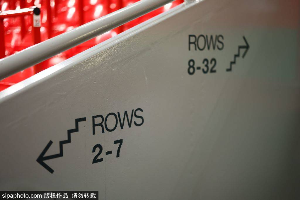 โมฮาเหม็ด ซาลาห์: ประธาน MLS เรียกร้องให้ดาวเตะลิเวอร์พูลพูดคุยเรื่องการย้ายไปสหรัฐฯ กับลิโอเนล เมสซี่ _อนาคต_ _อื่นๆ_ _พัฒนาการ_