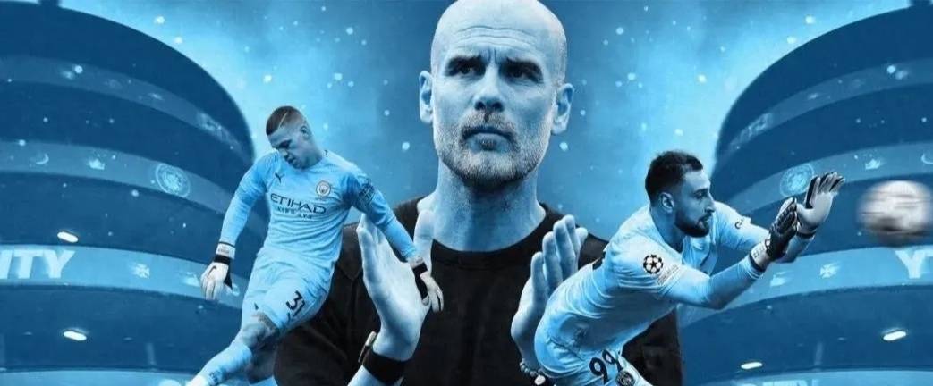 เรอัล มาดริด: ยิงตรงกรอบหนึ่งครั้ง + แพ้ในแชมเปียนส์ลีกสองนัดติดต่อกัน! ทีมของอลอนโซ่ที่ทุ่มเงิน 100 ล้านยูโรพังทลาย – นับถอยหลังสู่การถูกปลด? _โซลารี่_ _แมนเชสเตอร์ ซิตี้_ _ไบเออร์ เลเวอร์คูเซ่น_