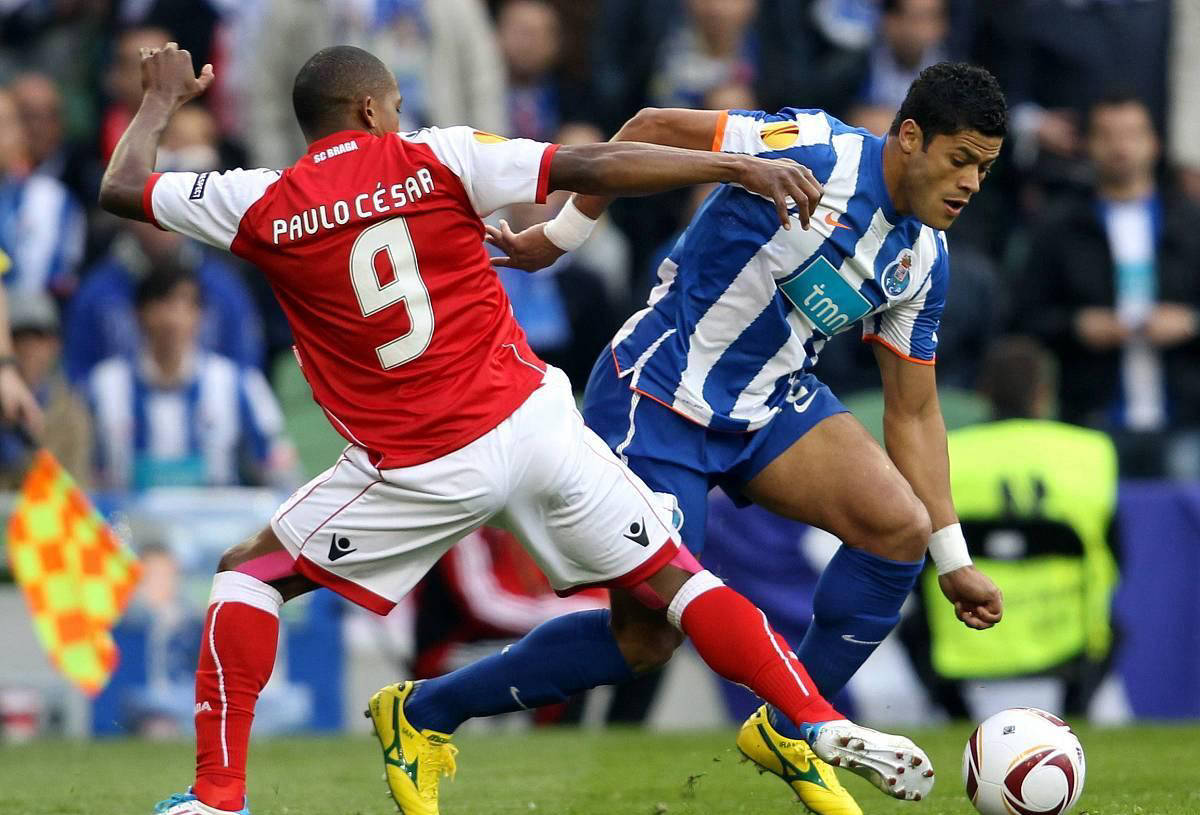 ทีมเซลติกไม่มีจุดอ่อน – โรม่าจะพ่ายแพ้อีกครั้งหรือไม่? _การแข่งขัน_ฟอร์ม_เหย้า