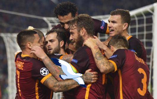 พรีวิว ยูโรป้าลีก: เซลติก พบ โรม่า – ทั้งสองทีมมุ่งสู่รอบ 8 ทีมสุดท้าย, คาดการณ์ผู้เล่นตัวจริง | Nigren | ยูโรป้าลีก