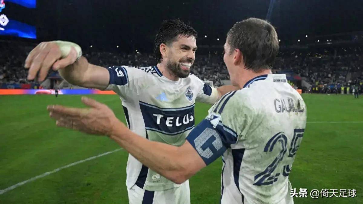 ยูโรป้าลีก: เซลติก พบ โรม่า กัสเปรินี่ ชำนาญกลยุทธ์ยูโรป้าลีก ทำนายผลและวิเคราะห์ฟุตบอล ยูฟ่า ยูโรป้าลีก นาโปลี พบ กลาสโกว์