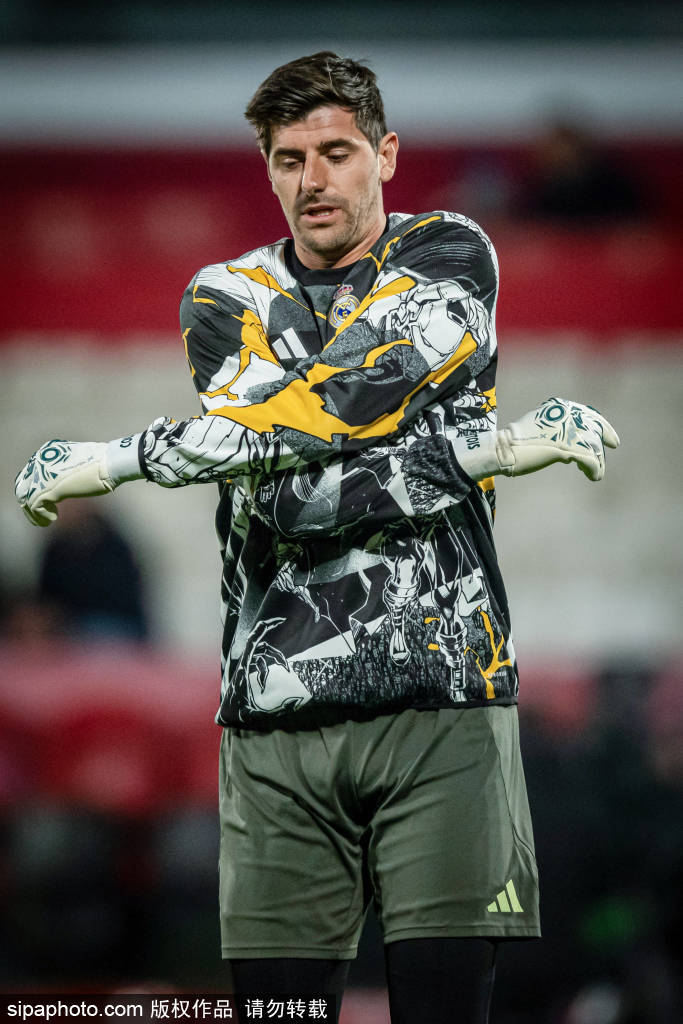 สตุ๊ตการ์ทส่งคำเชิญถึงเรอัล มาดริด! กอนซาโลกลายเป็นเป้าหมายการย้ายทีมช่วงฤดูหนาวอันดับหนึ่งของทีมยักษ์ใหญ่บุนเดสลีกา _เอนดริค_ การพัฒนา_ความท้าทาย