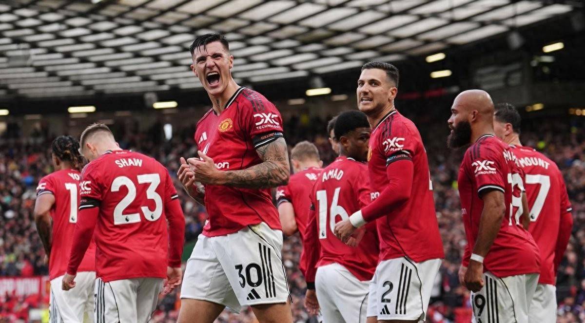 นักเตะที่ถูกแมนเชสเตอร์ ยูไนเต็ด ปล่อยตัวกลับมาฟอร์มเก่งอีกครั้ง ทำไป 15 ประตูจากการลงสนาม 17 นัด บาร์เซโลนาและแอตเลติโก มาดริดแสดงความสนใจ โดยตั้งราคาไว้ที่ 81 ล้านยูโร เมสัน กรีนวูด มาร์กเซย