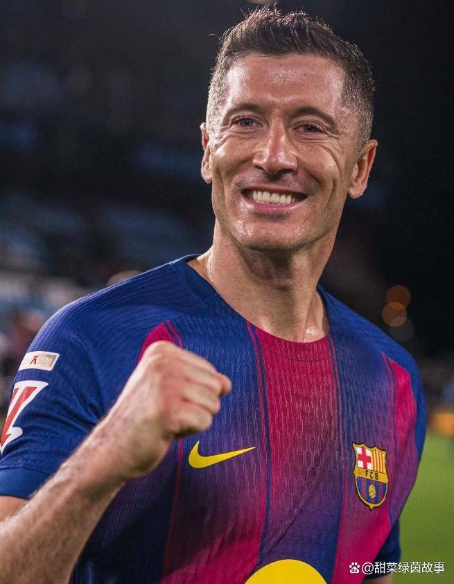 บาร์เซโลน่ากำลังพิจารณาดีลแลกเปลี่ยนตัวเลวานดอฟสกี้กับอดีตกองหน้าเชลซีมูลค่า 52 ล้านปอนด์? กองหน้าเอซี มิลาน RB ไลป์ซิก