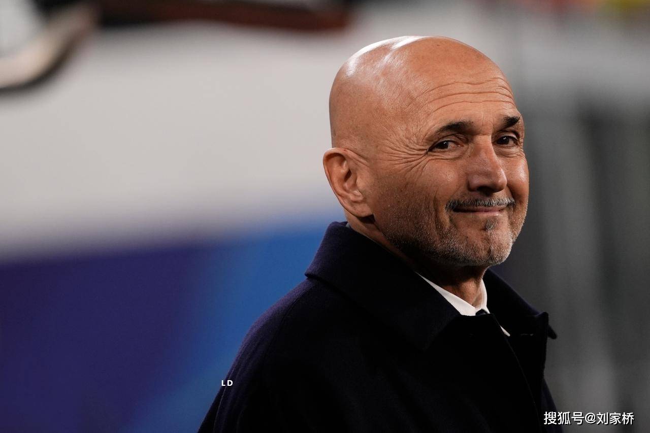 เหลือการแข่งขันอีกสามนัดในเดือนธันวาคม ขณะที่ยูเวนตุสกลับมาสู่เส้นทางที่ถูกต้อง โดยมีมิเรตติได้สัมผัสทั้งช่วงเวลาที่ดีและร้ายของชีวิตในทีมเยาวชนของแชมเปียนส์ลีกภายใต้การคุมทีมของสปัลเล็ตติ