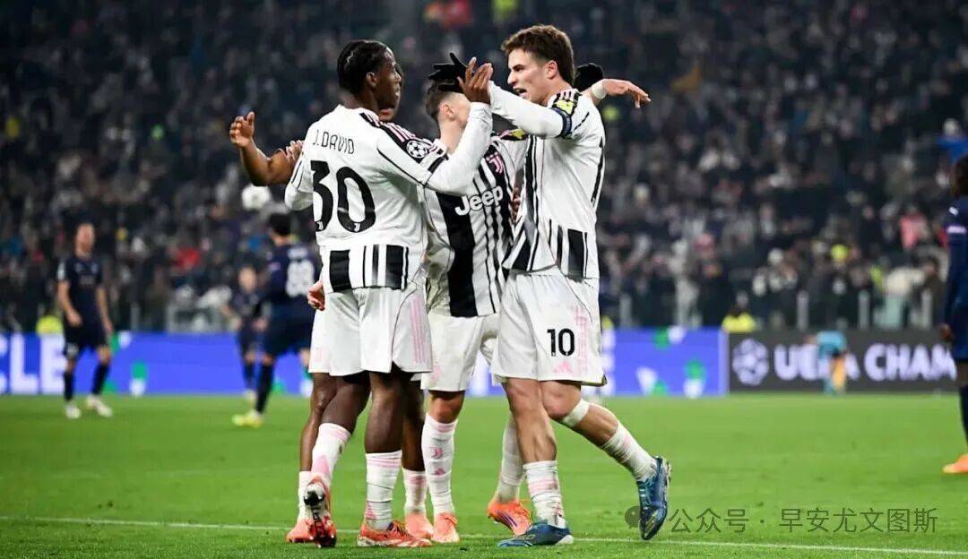 ยูเวนตุสถูกโห่ไล่ในช่วงพักครึ่งเมื่อแม็คเคนนี่และดีบาล่าทำประตูติดต่อกันในแชมเปี้ยนส์ลีก พาทีมขึ้นสู่อันดับที่ 17 สปัลเล็ตติ: รูปแบบการเล่นในอนาคตอาจเปลี่ยนเป็น 4-2-3-1 แมตช์: นาโปลี พบ บาเยิร์น มิวนิค