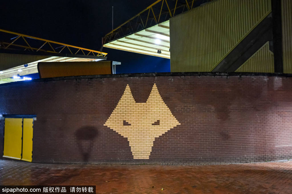 วิธีรับชม แมนเชสเตอร์ ยูไนเต็ด พบ บอร์นมัธ: วัน, เวลา, ช่องถ่ายทอดสด, จุดสำคัญที่ต้องติดตาม แมตช์ | กองกลาง | อีลาอูเรกูย