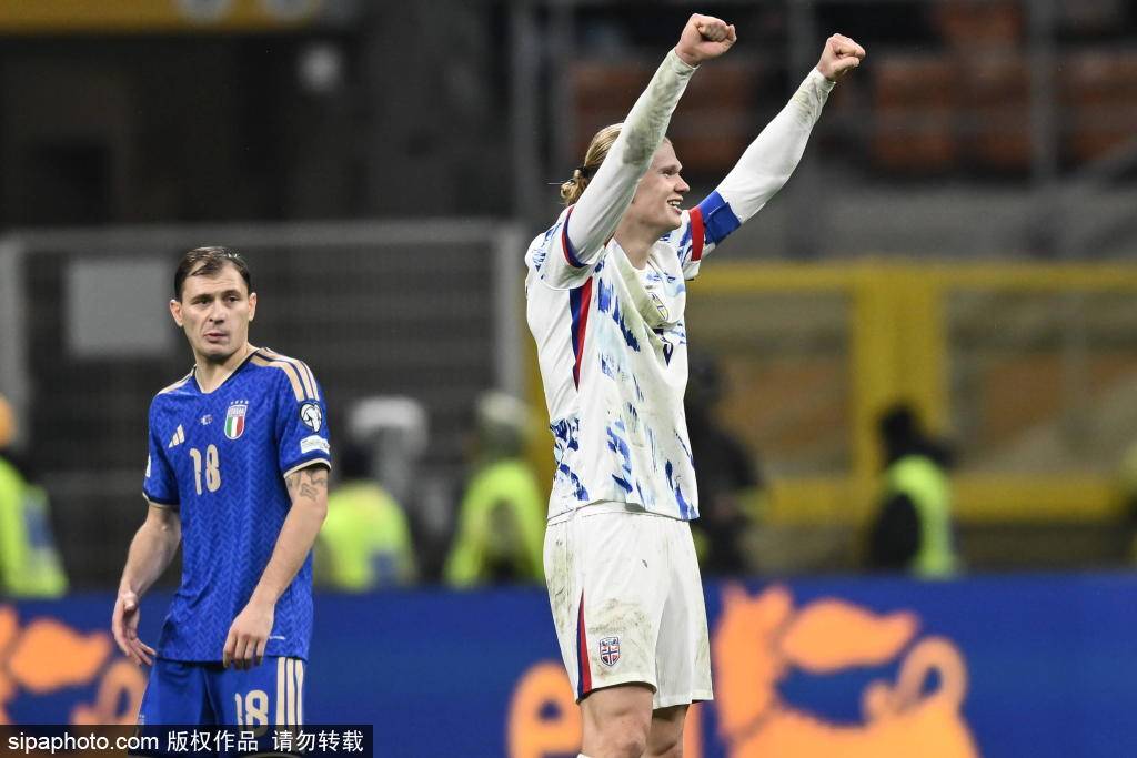 อดีตเพื่อนร่วมทีมดอร์ทมุนด์กลับมารวมตัวกันอีกครั้ง! เรื่องราวของมิตรภาพและความเป็นคู่แข่งระหว่าง ฮาแลนด์ และ เบลลิงแฮม แฟนบอล | แมนเชสเตอร์ ซิตี้ | โบรุสเซีย ดอร์ทมุนด์