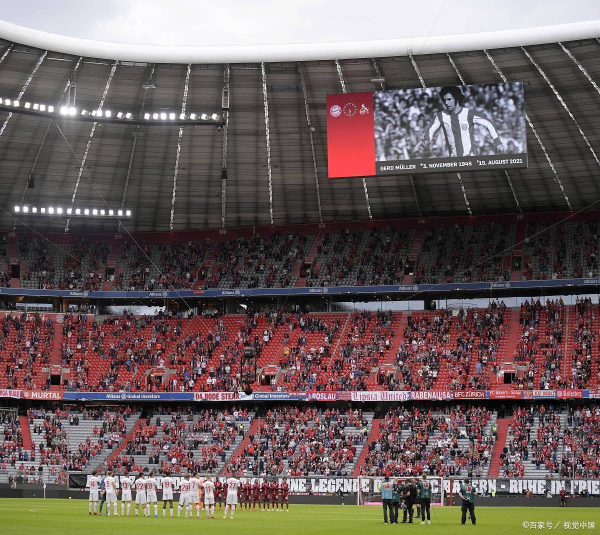 14 ธันวาคม การวิเคราะห์และทำนายผลการแข่งขันฟุตบอลที่แนะนำวันนี้: รวมถึงคะแนน, ประตู, ชนะ/เสมอ/แพ้_ฤดูกาลนี้_แชมเปียนส์ลีก_อินเตอร์ มิลาน