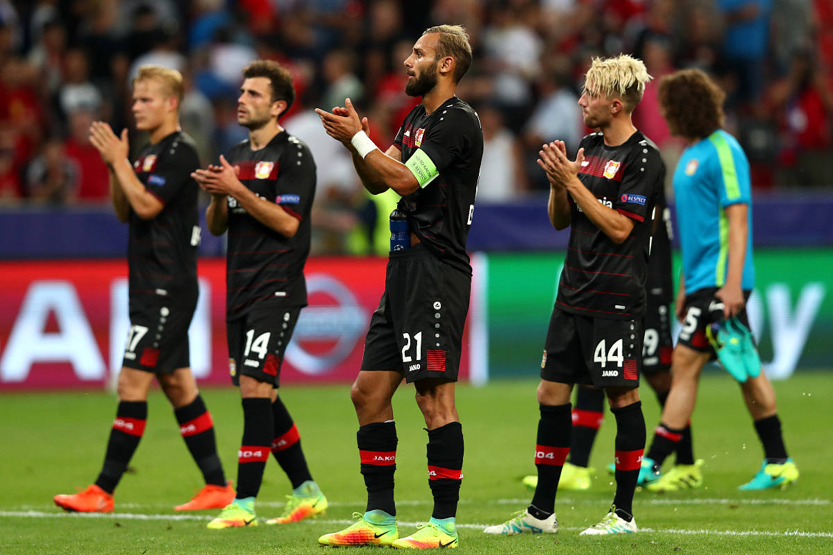 การแข่งขันบุนเดสลีกา 2 วันอาทิตย์: ดาร์มสตัดท์เปิดบ้านรับการมาเยือนของมึนสเตอร์ในการแข่งขันสำคัญที่มีผลต่อการหนีตกชั้น! _การแข่งขัน_ทีมเหย้า_ผู้เล่น