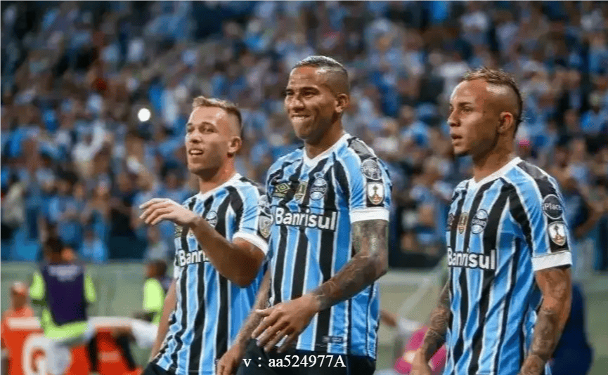 ไบเออร์ เลเวอร์คูเซ่น พบ 1. เอฟซี โคโลญจน์: การทำนายผลคะแนน - บุนเดสลีกา - ทีมเยือน - แชมเปียนส์ลีก