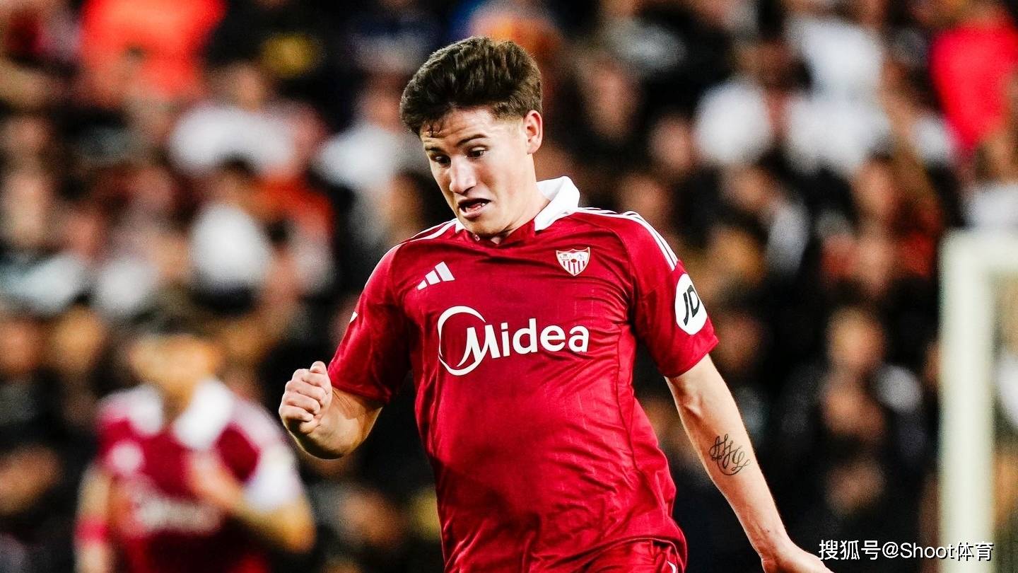 พรีวิวฟุตบอล: เซบีย่า พบ โอเวียโด, เซลต้า พบ แอธเลติก บิลเบา, เลบันเต้ พบ บียาร์เรอัล, อลาเบส พบ เรอัล มาดริด_ยูฟ่าแชมเปียนส์ลีก_บาเลนเซีย_บียาร์เรอัล