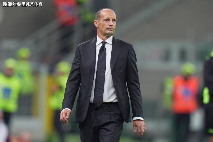 มิลาน พบ ซาสซูโอโล่ พรีวิว: ขาดกองหน้าตัวหลัก เอ็นคุนคู นำทัพ ขณะที่อัลเลกรีเก็บแรงไว้ศึกซูเปอร์คัพ