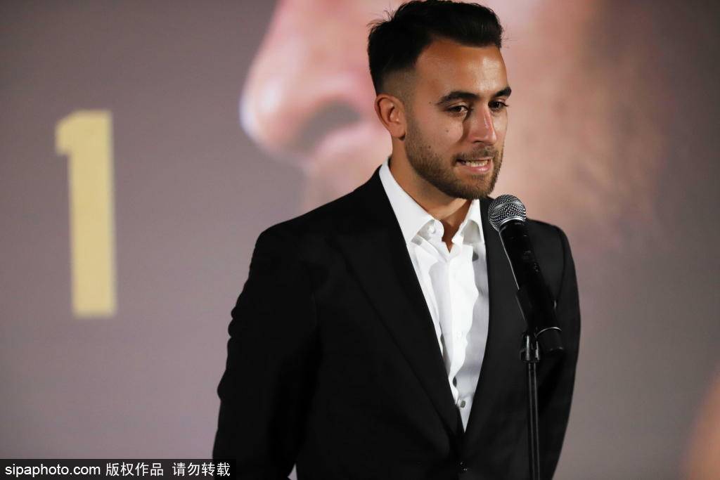 บาร์เซโลนา พบ โอซาซูนา ประกาศรายชื่อนักเตะ: บลาugrana จะสามารถขยายความได้เปรียบได้หรือไม่? _ผู้เล่น_ ลาลีกา_ เอสปันญอล