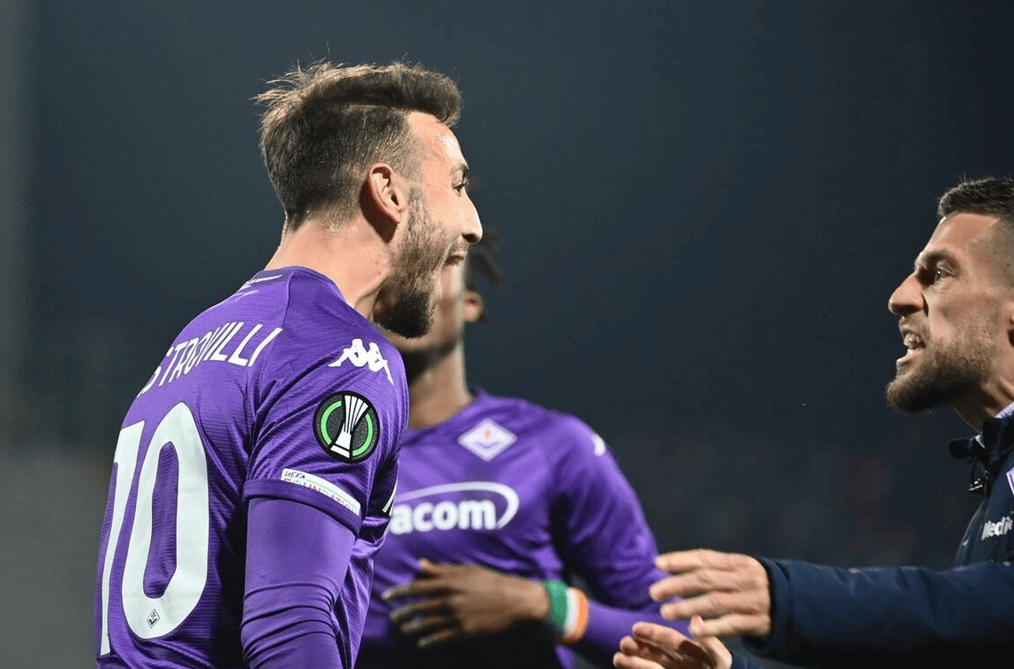 วันอาทิตย์ 022 ลีก 1 การเผชิญหน้า: เลนส์ปะทะกับนีซในการต่อสู้โดยตรงเพื่อชิงตำแหน่งในแชมเปียนส์ลีก! _การแข่งขัน_บ้าน_กลยุทธ์_