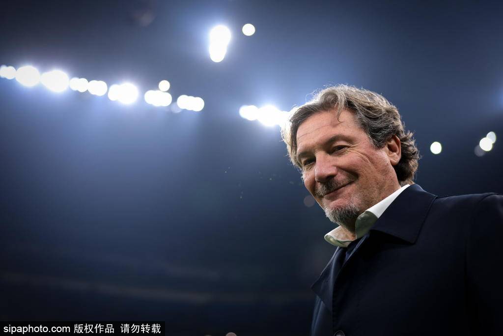 ซิโว: ทัศนคติและผลงานของเราไม่ได้แย่ไปกว่าลิเวอร์พูลเลย อินเตอร์เผชิญกับความท้าทายมาโดยตลอดและไม่เคยยอมแพ้