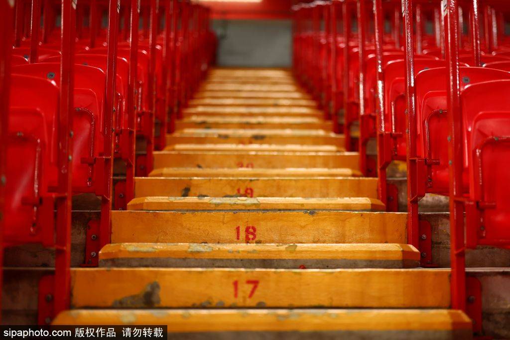 วิร์ตซ์: ชัยชนะนอกบ้านเหนืออินเตอร์มีความสำคัญอย่างยิ่ง; ไม่ว่าความคิดเห็นภายนอกจะเป็นอย่างไร เรายังคงเป็นทีมระดับท็อป _การแข่งขัน_ ไบรท์ตัน แอนด์ โฮฟ อัลเบี้ยน พบ ลิเวอร์พูล เอฟซี