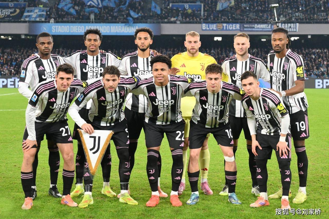 ยูเวนตุสต้องเผชิญกับความท้าทายในการพบกับโบโลญญา โดยดีบาล่าจำเป็นต้องสร้างความมั่นใจ และเบรเมอร์อาจเริ่มต้นเกมบนม้านั่งสำรอง